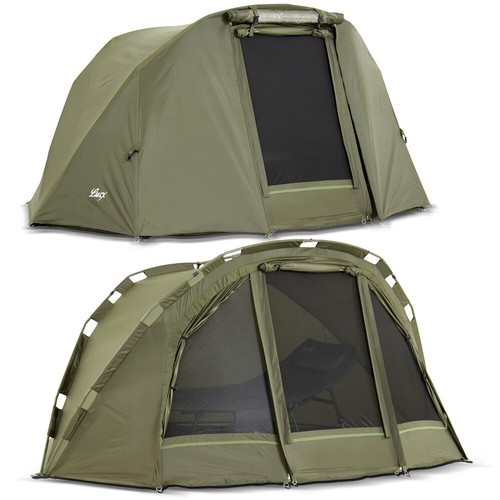 Lucx bivvy winterskin 1 - bivvy, +