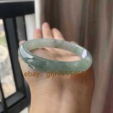 Certification Myanmar Laokeng