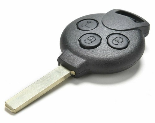 Cover chiave per smart - smart, fortwo