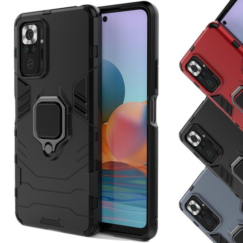 Xiaomi custodia cellulare - xiaomi,