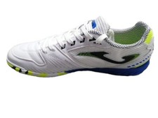 SCARPE CALCETTO JOMA UOMO