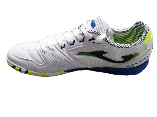 Scarpe calcetto joma uomo - calcetto,