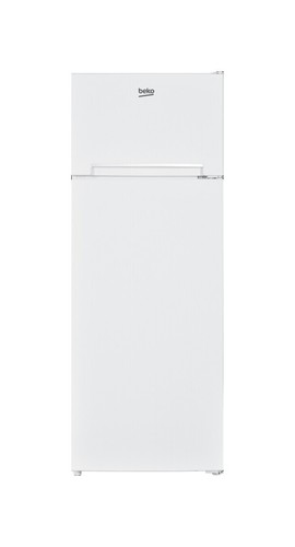 Beko frigorifero doppia porta - beko,