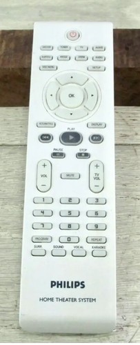 Telecomando philips home - philips,
