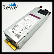 Alimentatore 800W per Server HP Proliant DL380 Gen10 HSTNS-PD41-1 865412-101