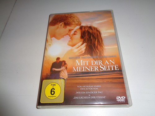 Dvd mit dir - dvd,