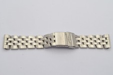 BREITLING Pilot Band 22MM 372A