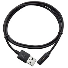 Cavo di ricarica USB per ASUS