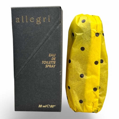 Allegri eau - by,