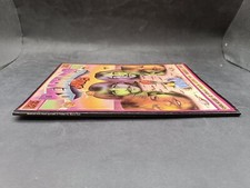 Spartiti beatles hits - hits, in