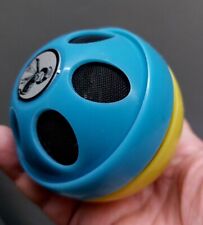 Radio d'epoca URSS super rara