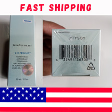 SkinCeuticals C E Ferulic con