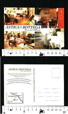 ANTICA BOTTEGA - COSE DAL MONDO (COLBORDOLO PU) MOBILI ETNICI,  ANTICHITA' 56603