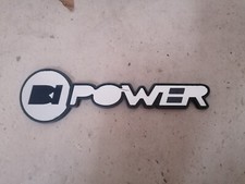 fiat multipla mk1 prima serie