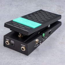 Ibanez wh10v3 wah - (nuovo),