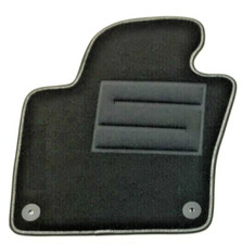 ASC tappetini auto anteriori