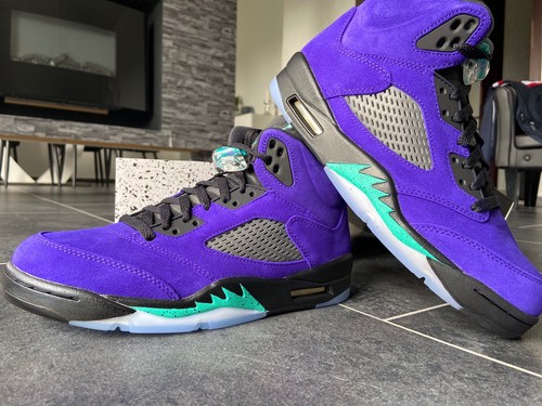 Nike air jordan - nike,