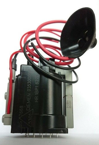 Trasformatore eat hr6228 - trasformatore,
