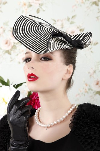 Abito donna zebrato - , moda