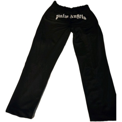 Palm angels pantalone - palm,