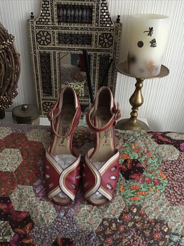 Scarpe fly ragazza donna - scarpe,