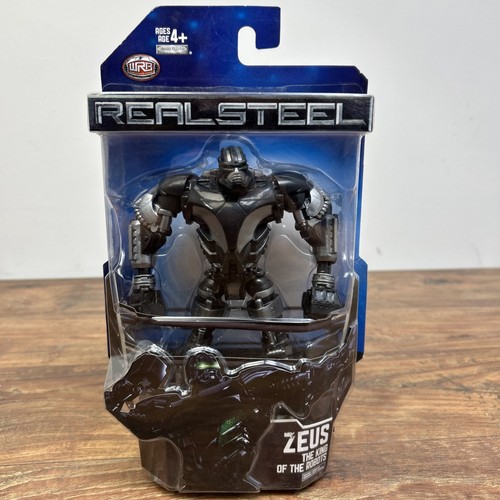 Modellino jakks pacific - pacific, real