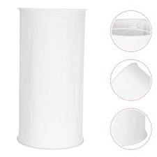  Paralume Tessuto Lampada