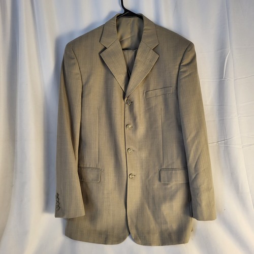 Zandello 42l blazer - zandello,