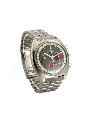 Orologio polso omega - polso,