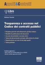 Libri Stefano Toschei -
