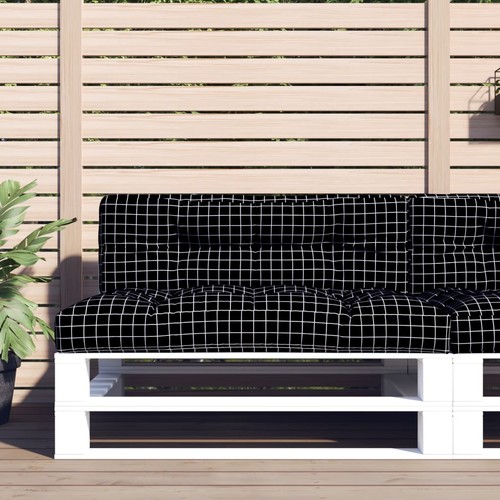 Pallet cushion - pallet, cushion,