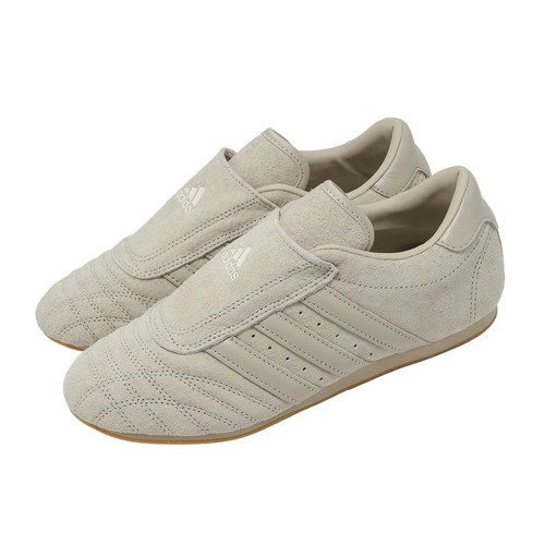 Adidas taekwondo wonder - w,