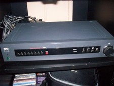 Sintonizzatore stereo NAD 4300