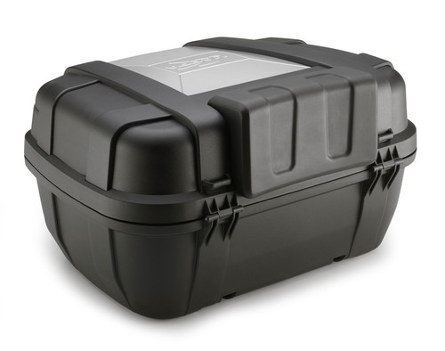 Kappa topcase schienale kgr52 - schienale,