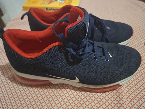 Scarpe tela nike - scarpe,