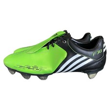 Scarpe da calcio Adidas F30i