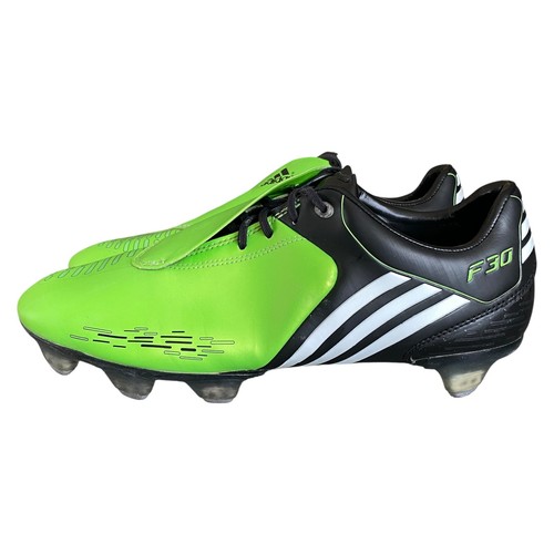 Scarpe calcio adidas f30i - adidas,