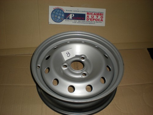 10149 cerchio cerchione ruota - 10149,