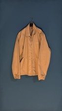 Modular Jacket Carhartt taglia