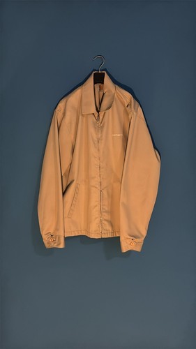 Modular jacket carhartt - carhartt, taglia