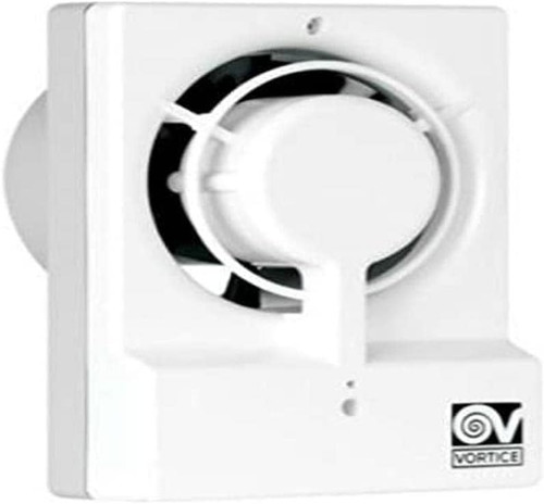 Aspiratore bagno - t,