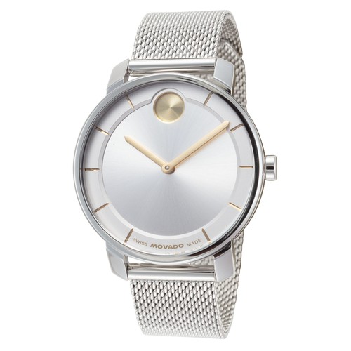 Movado women bold - movado, 34mm