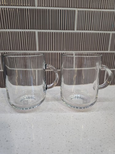 Nespresso vertuo tazza caffè - vertuo,