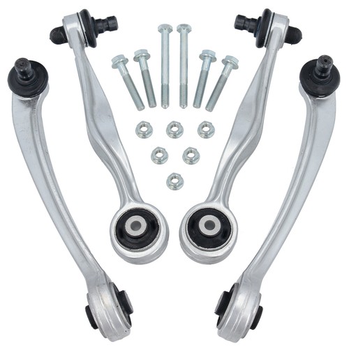 Set braccio oscillante - set,