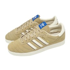 adidas Originals Gazelle Team
