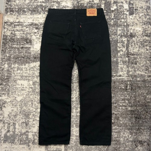 Pantalone jeans uomo levis 751 - uomo,