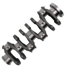 Vilebrequin moteur for fiat - for,