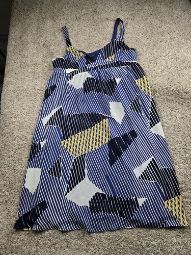Abito banana republic donna - banana,