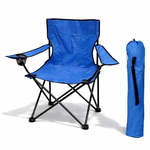 Sedia pesca pieghevole da - sedia,