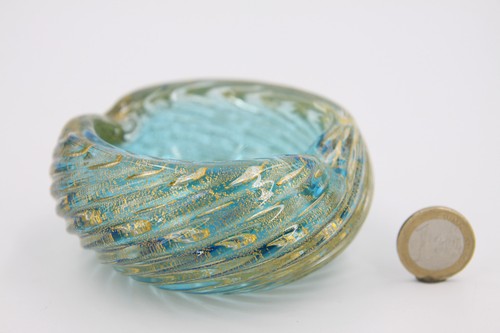 Murano piccolo oggetto - murano,